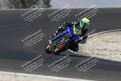 media/Jul-12-2025-Pacific Track Time (Sat) [[beecba6d8c]]/Group A/Turn 2 (11am)/